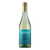 The Crossings Pinot Gris