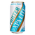 Philter XPA Lite 2.1% 375ml Can Single