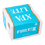 Philter XPA Lite 2.1% 375ml Can Case of 16