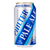 Philter Pale Ale 4.8% 375ml Can Single