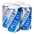 Philter Pale Ale 4.8% 375ml Can 4 Pack