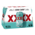 XXXX Ultra ZERO CARB Lager 3.8% 375ml Can 6 Pack