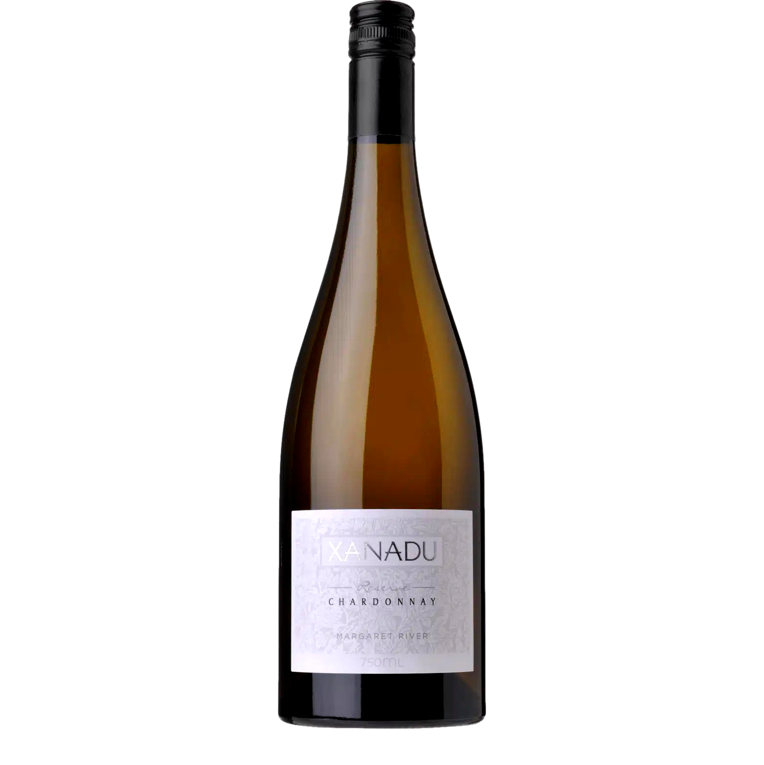 Xanadu Reserve Chardonnay 2020