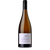 Xanadu Reserve Chardonnay 2020