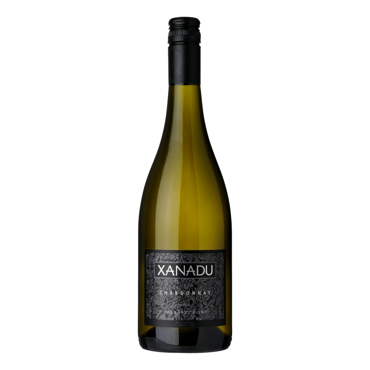 Xanadu Margaret River Chardonnay