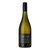 Xanadu Margaret River Chardonnay