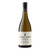 Giant Steps Tarraford Vineyard Chardonnay