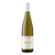 Yangarra Estate Circle Piquepoul