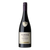 Yering Station Reserve Shiraz Viognier