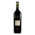 Gonzalez Byass Leonor Palo Cortado Seco 12YO 750ml