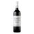 Yarra Yering Dry Red No.1 2022