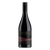 Yealands Estate Single Vineyard Pinot Noir