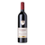 Yering Station Reserve Cabernet Sauvignon