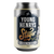 Young Henrys Stayer Mid Strength Lager 3.5% 375ml Can Single