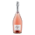 Kylie Minogue Alcohol-Free Sparkling Rose - 12 Pack