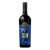 Nugan Estate Italian Series The Zin Zinfandel