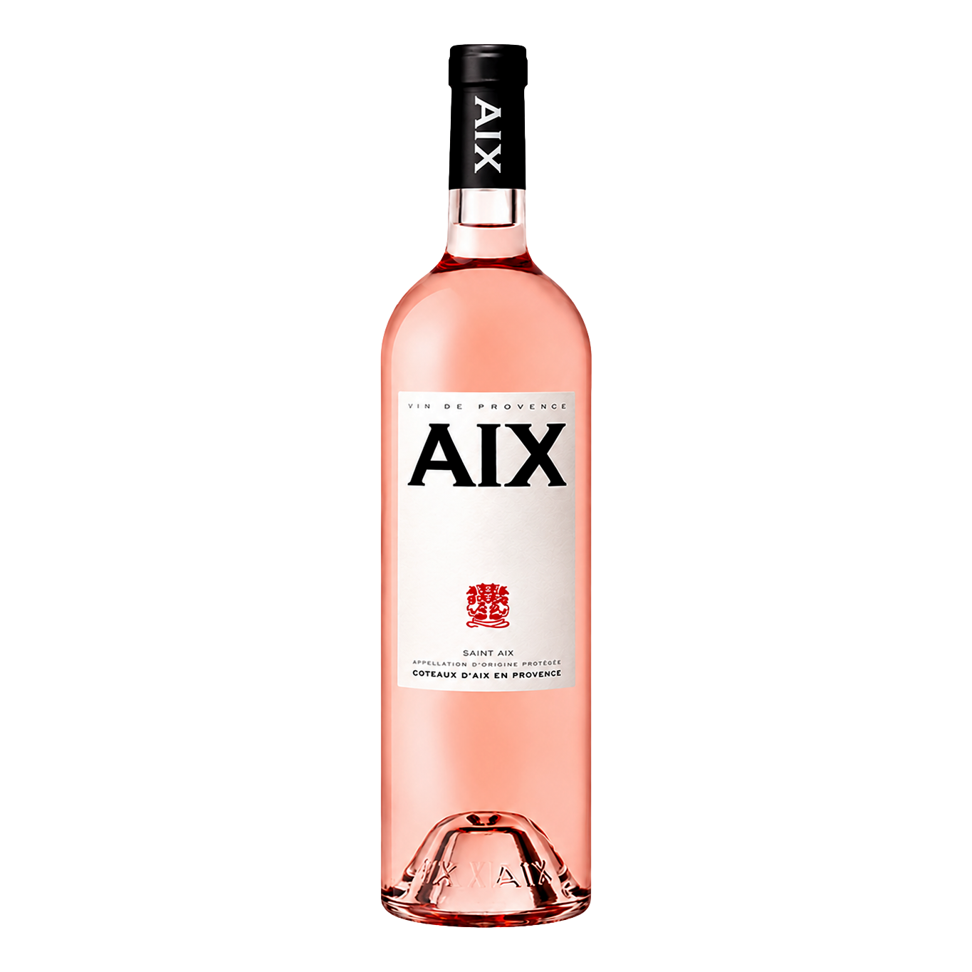 AIX Provence Rosé  1.5L