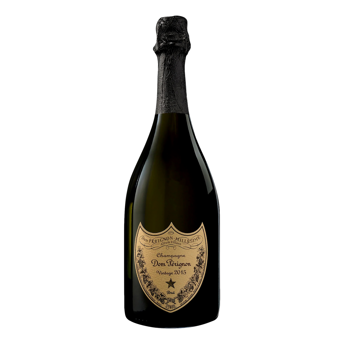 Dom Perignon 2015 - 6 Pack