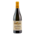 Domaine Gérard Boulay Sancerre à Chavignol 2023