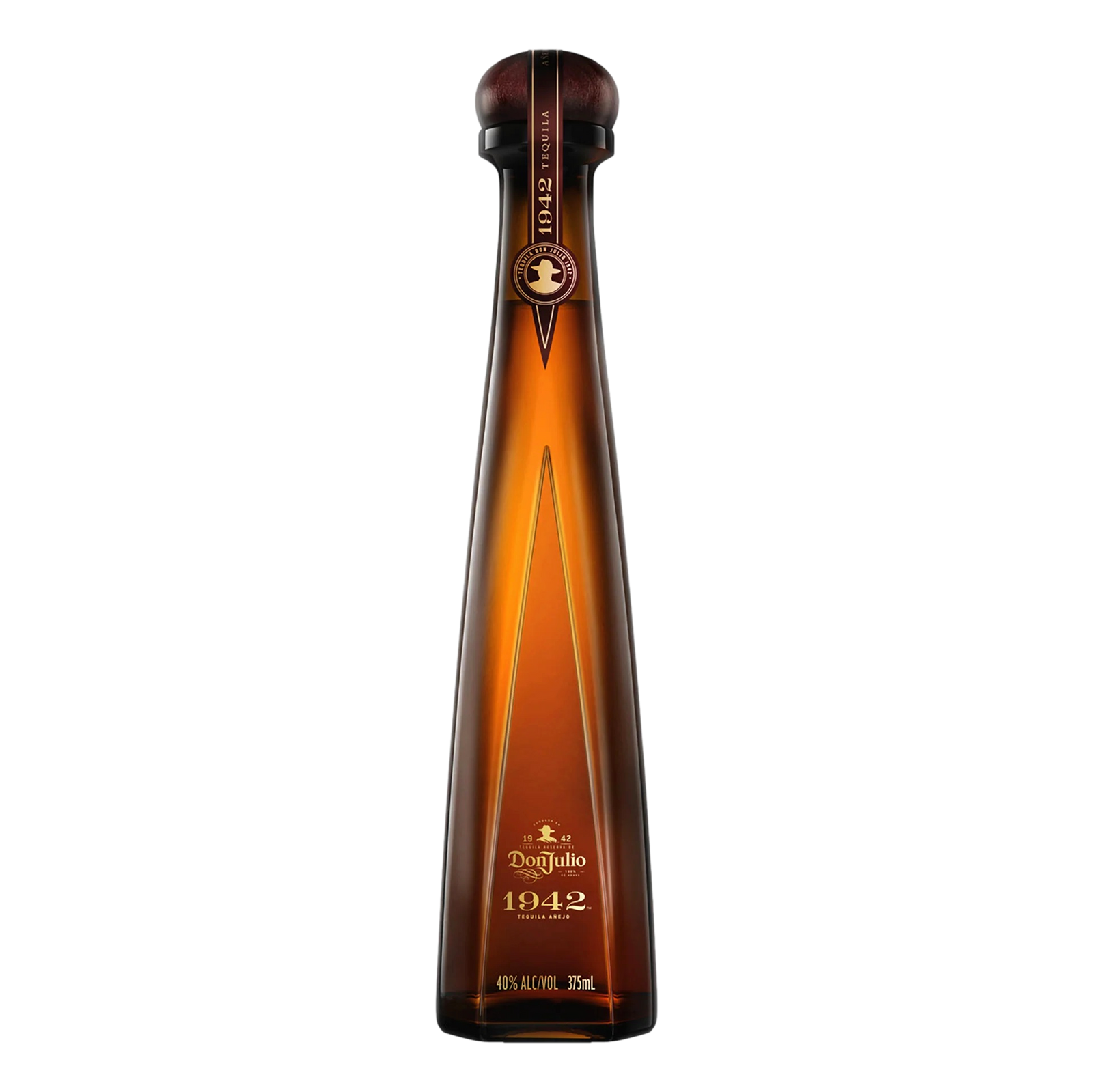Don Julio 1942 Añejo Tequila 375ml
