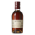 Aberlour A'bunadh Single Malt Scotch Whisky 700ml