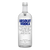 Absolut Vodka 4.5L