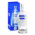 Absolut Vodka 4.5L