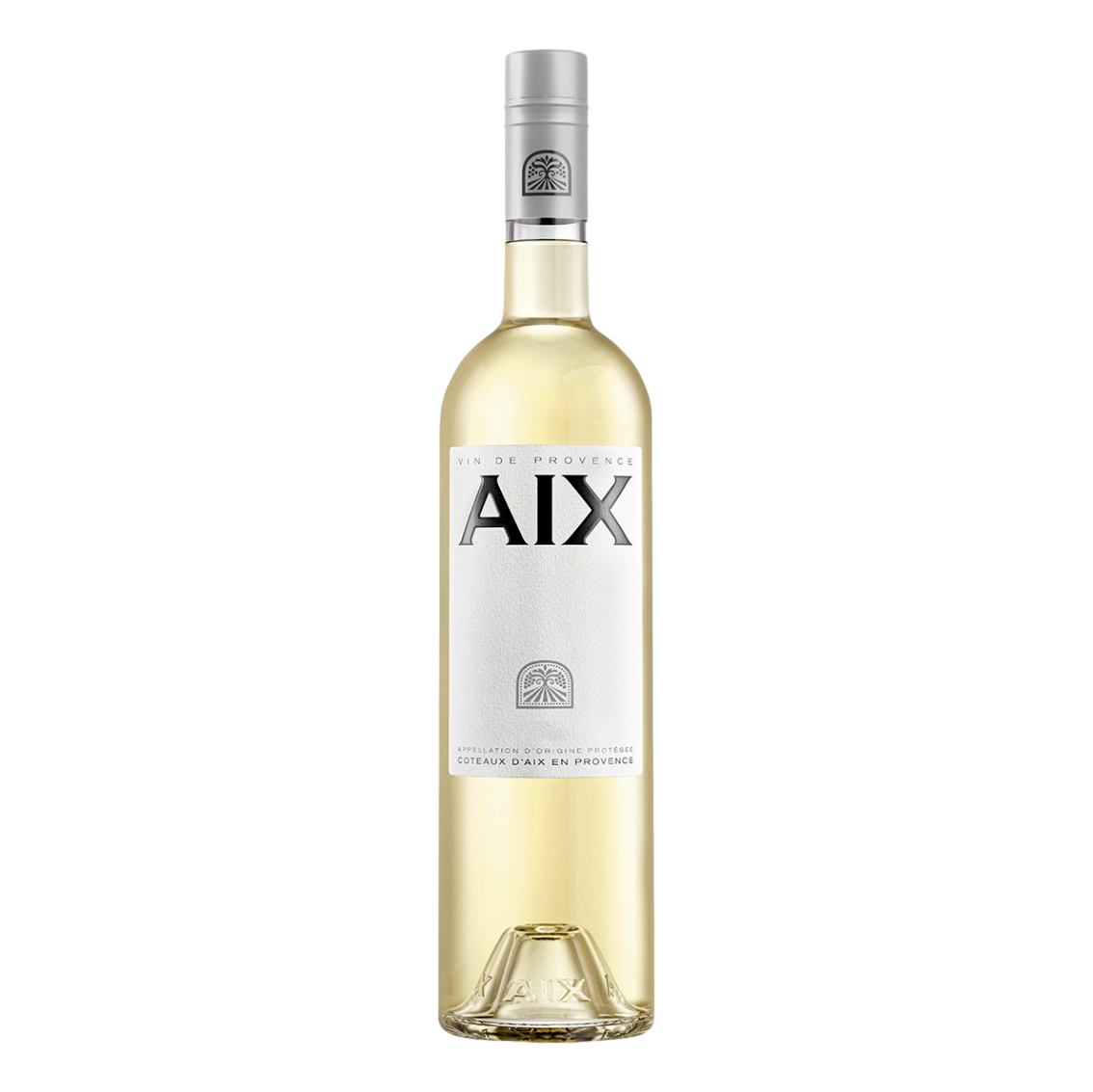 AIX Provence Blanc