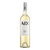 AIX Provence Blanc