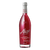 Alize Red Passion Vodka Liqueur 750ml