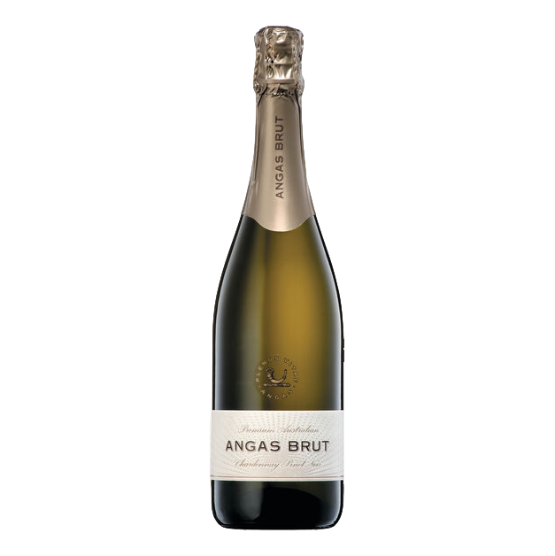 Angas Brut Cuvee Non Vintage