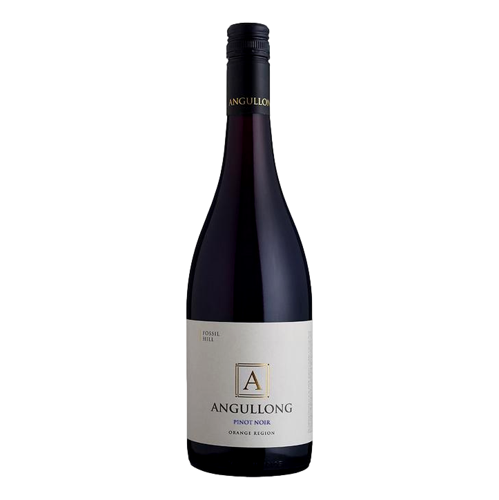 Angullong Fossil Hill Pinot Noir