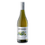 Ant Moore Pinot Gris