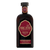 Arcane Flamboyance Rum 700ml