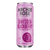 Archie Rose Gin & Blackberry Soda 330ml Can Single