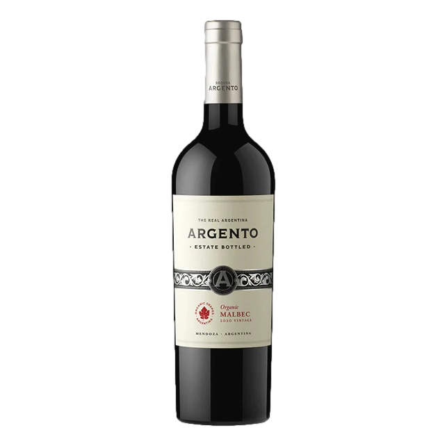 Mixed Red Wine 6 Pack - Argentinean Malbec