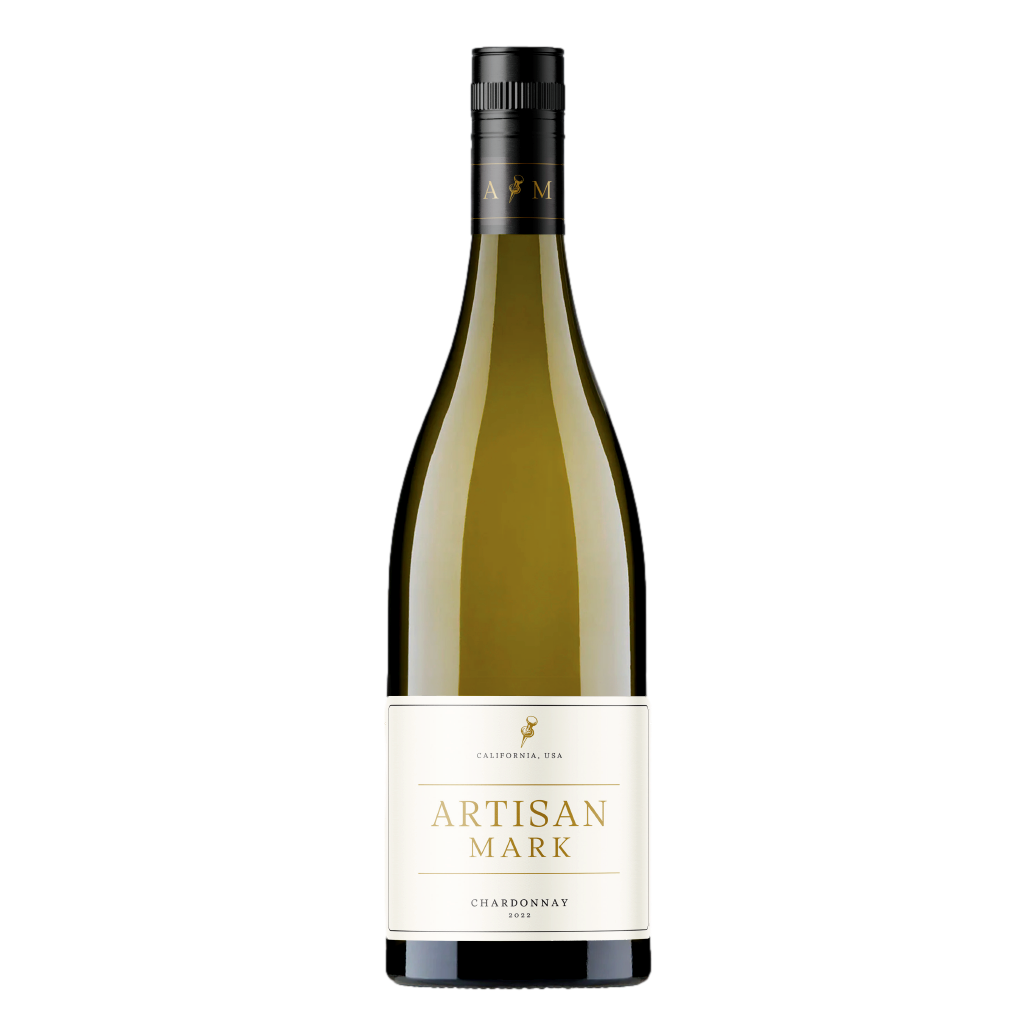 Artisan Mark Californian Chardonnay