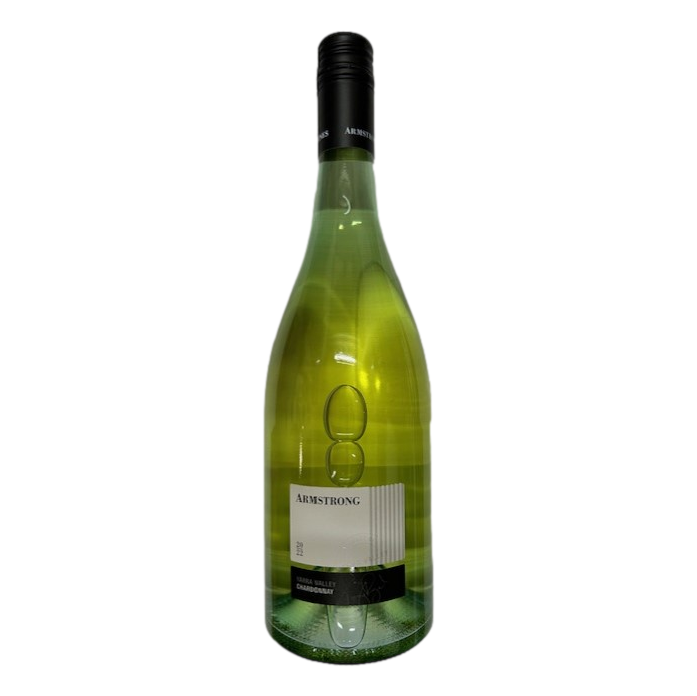 Armstrong Yarra Valley Chardonnay