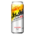 Asahi Super Dry Nama Mug 485ml Can Case of 24