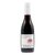 Ata Rangi Crimson Pinot Noir 375ml