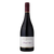 Ata Rangi Pinot Noir 2020