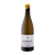 Attwoods Glenlyon Estate Chardonnay