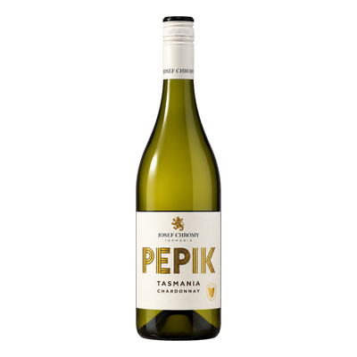 Mixed White Wine 6 Pack - Australian Chardonnay Discovery