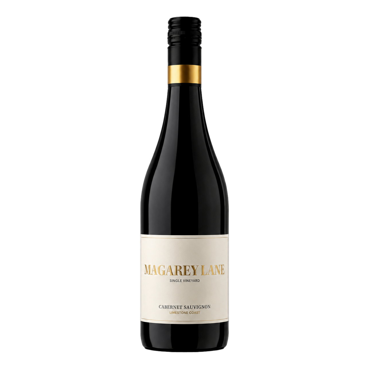 Magarey Lane Limestone Coast Cabernet Sauvignon