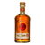 Bacardi Reserva Ocho Rum 8YO 700ml