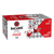 Bacardi Superior Rum & Coca-Cola 330ml Can Case of 24