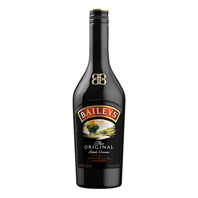 Mixed Spirit 3 Pack - Creamy Espresso Martini