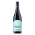 Balance Nation Organic Shiraz Grenache - 12 Pack