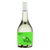 Barking Frog Chardonnay