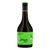 Barking Frog Cabernet Sauvignon
